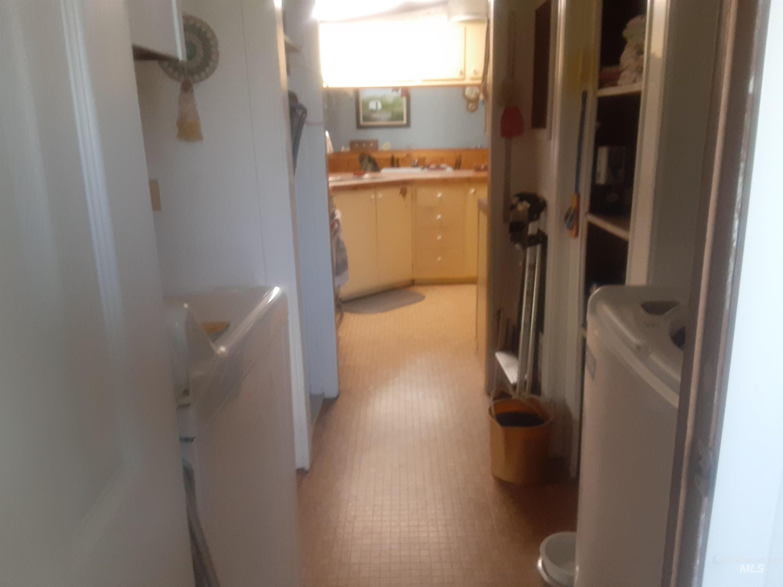 102 Willow Creek Road Fairfield, ID 83327 - Photo 34 of 40