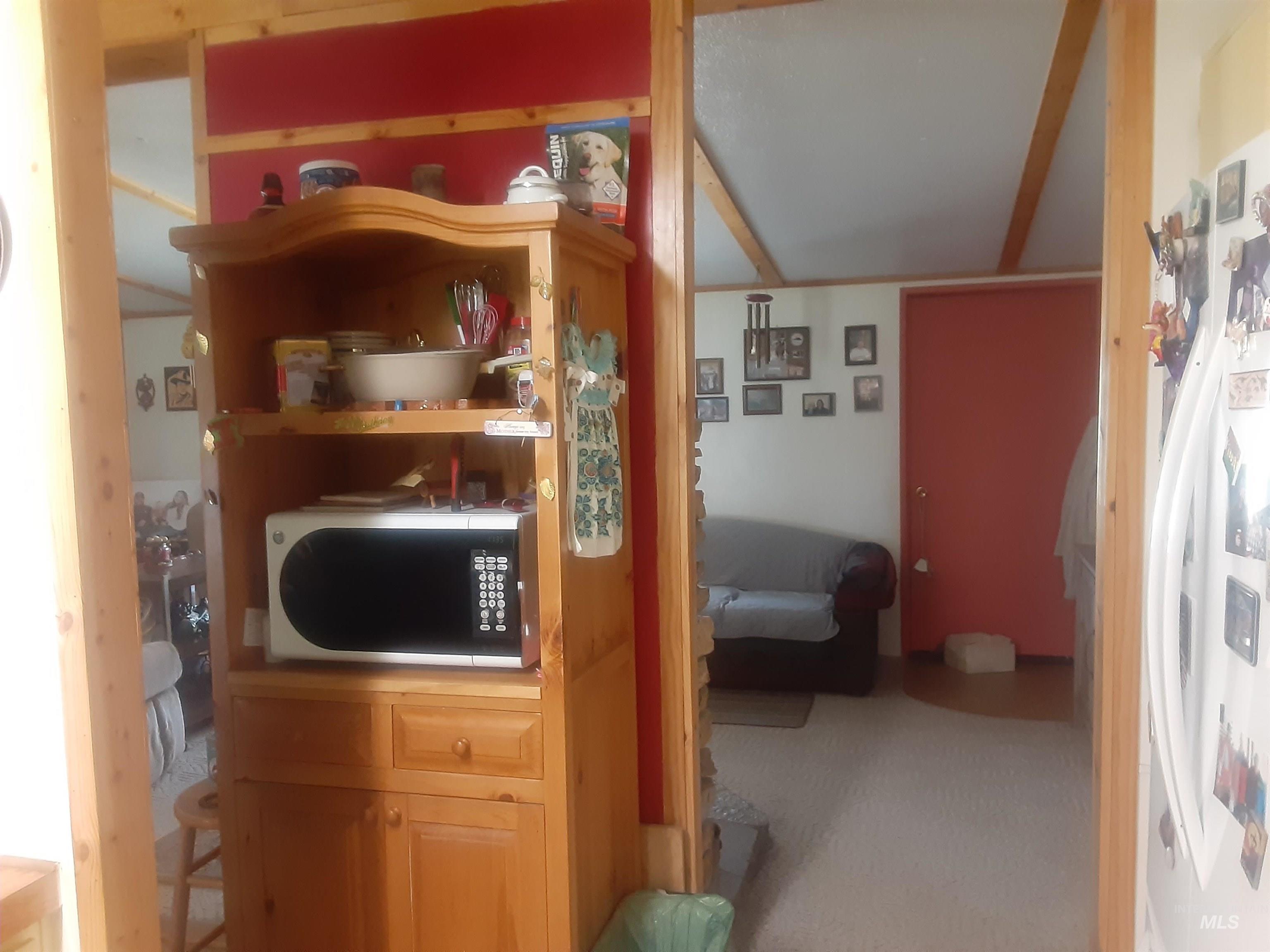 102 Willow Creek Road Fairfield, ID 83327 - Photo 35 of 40