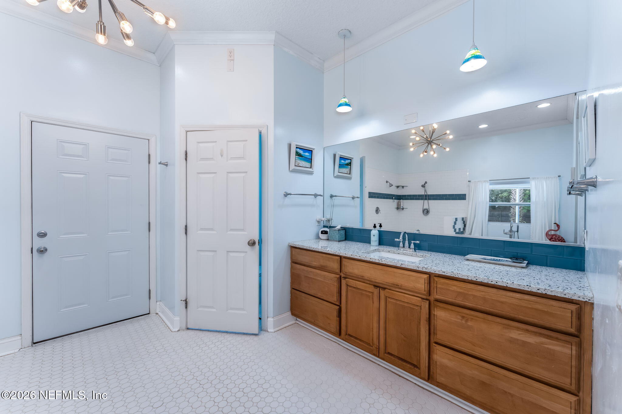 1414 Big Tree Road Neptune Beach, FL 32266 - Photo 32 of 75 Primary EnSuite