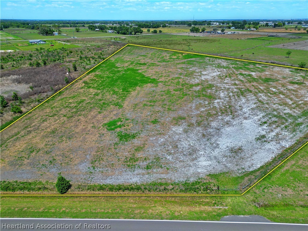 1094 Polk Road Wauchula, FL 33873 - Photo 3 of 10