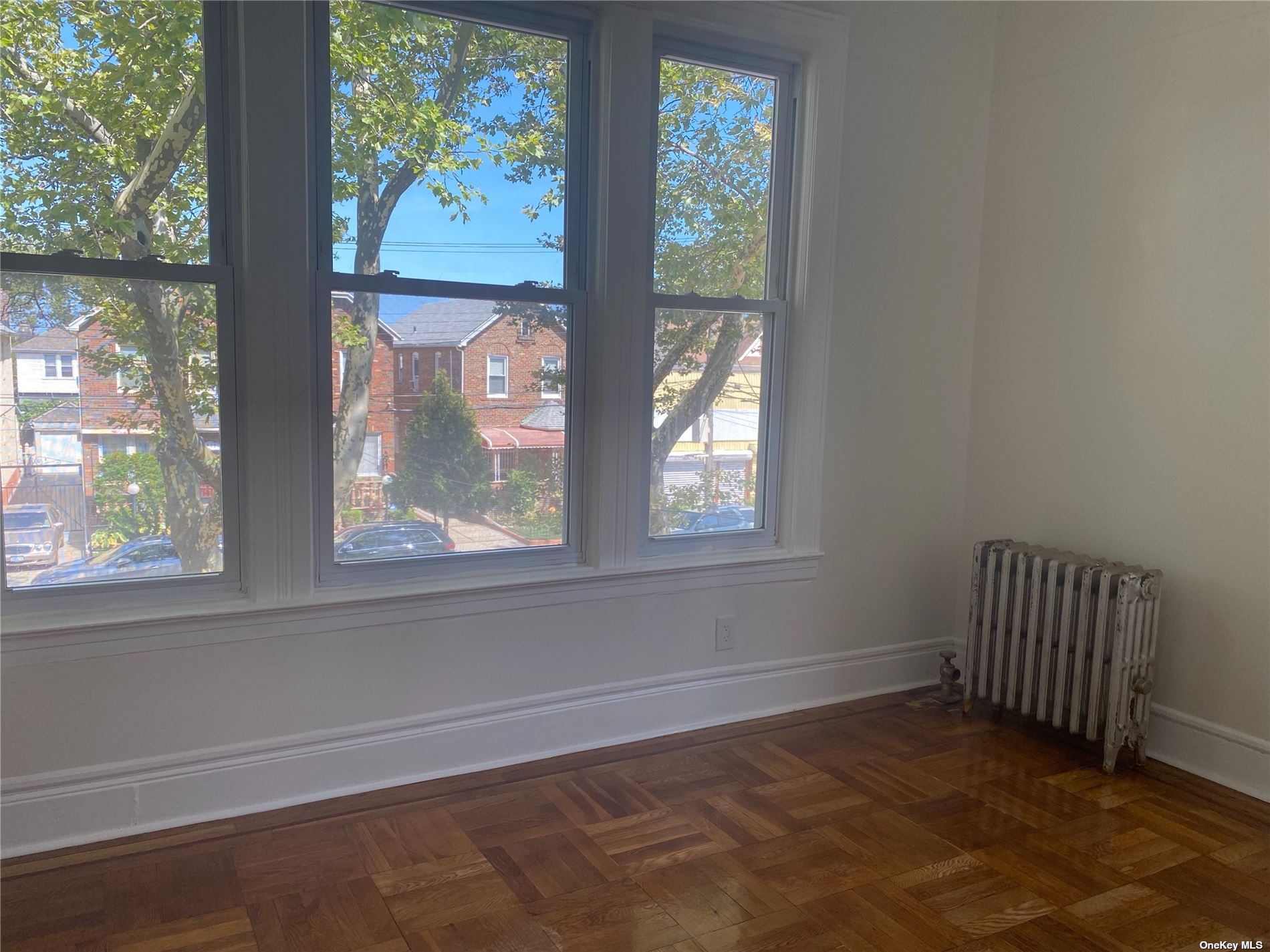 1802 Schenectady Avenue, Unit 2, Brooklyn, NY 11234 Compass