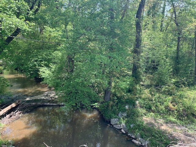 Paynes Tavern Road Roxboro, NC 27574 - Photo 3 of 8 Photo 3
