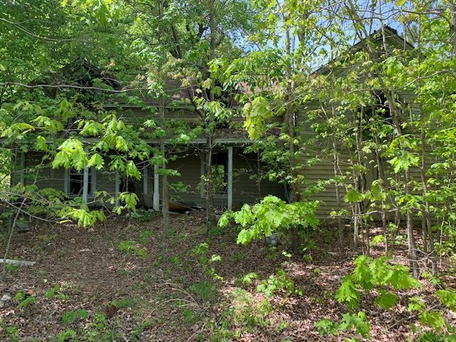 Paynes Tavern Road Roxboro, NC 27574 - Photo 4 of 8 Photo 4
