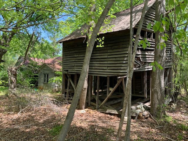 Paynes Tavern Road Roxboro, NC 27574 - Photo 5 of 8 Photo 5