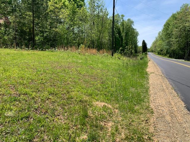 Paynes Tavern Road Roxboro, NC 27574 - Photo 6 of 8 Photo 6