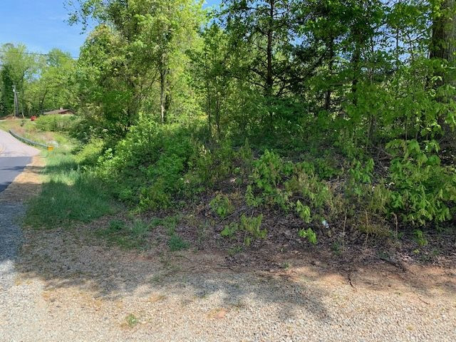 Paynes Tavern Road Roxboro, NC 27574 - Photo 7 of 8 Photo 7