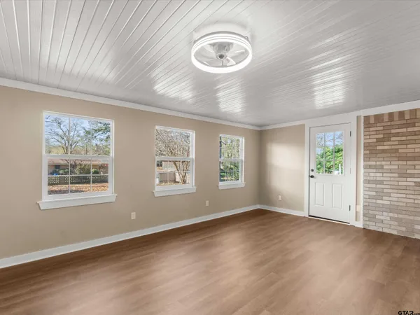 $319,500 | 1805 Buckner Drive, Longview, TX 75604