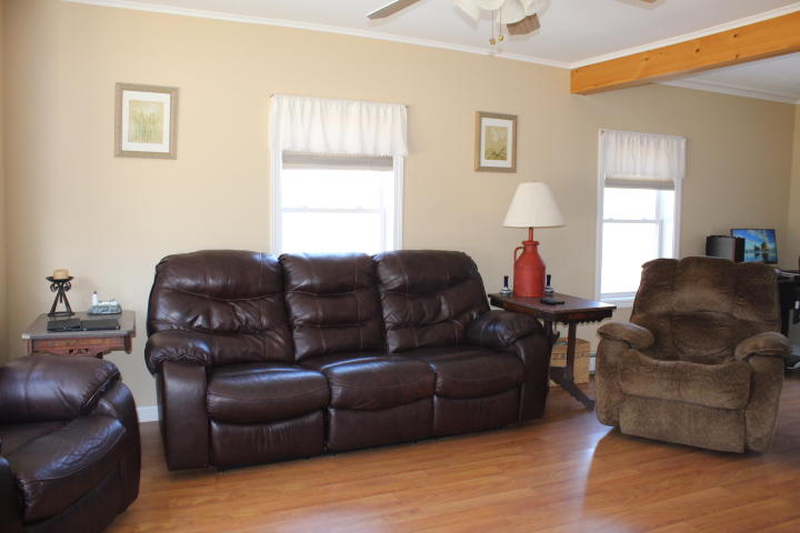 209 Medford Road Lagrange, ME 04453 - Photo 19 of 32 IMG_2473