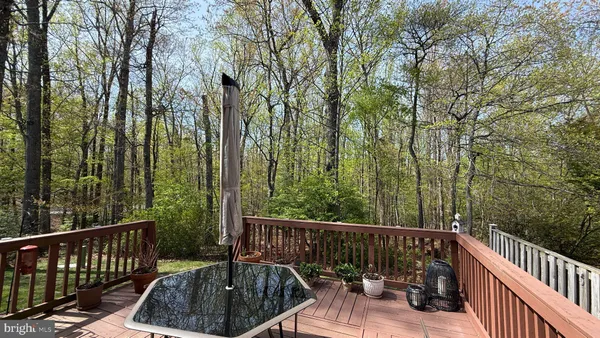 $3,180 | 11951 Heathcote Court, Reston, VA 20191