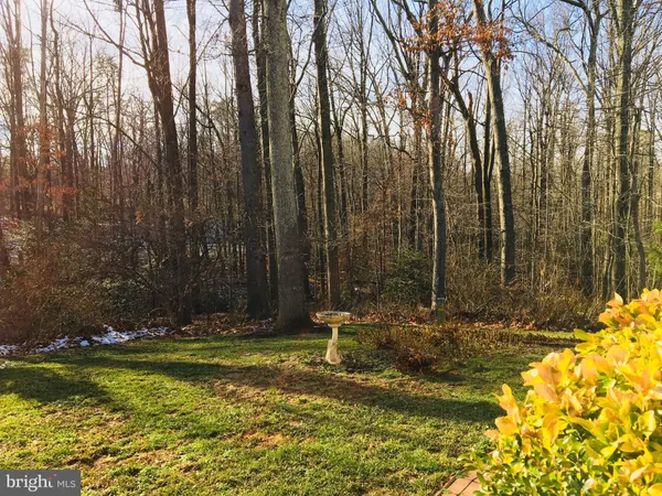 $3,180 | 11951 Heathcote Court, Reston, VA 20191