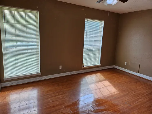 $1,690 | 15829 Ridgeroe Lane, Houston, TX 77053