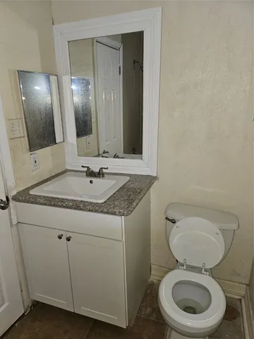 $1,690 | 15829 Ridgeroe Lane, Houston, TX 77053