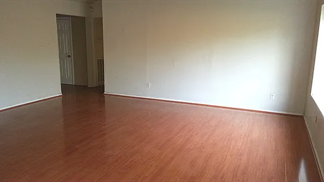 $1,690 | 15829 Ridgeroe Lane, Houston, TX 77053