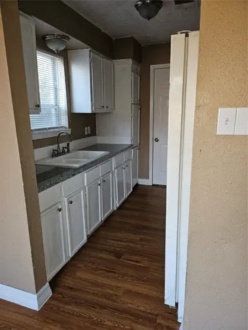 $1,690 | 15829 Ridgeroe Lane, Houston, TX 77053