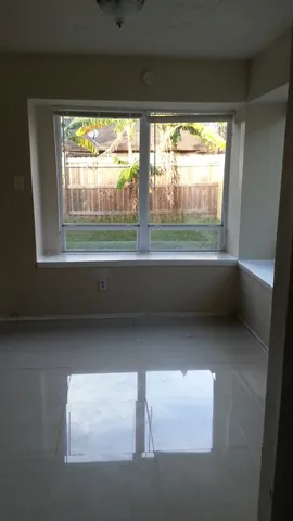 $1,690 | 15829 Ridgeroe Lane, Houston, TX 77053