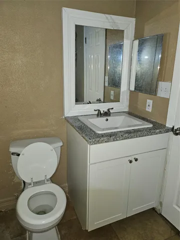 $1,690 | 15829 Ridgeroe Lane, Houston, TX 77053