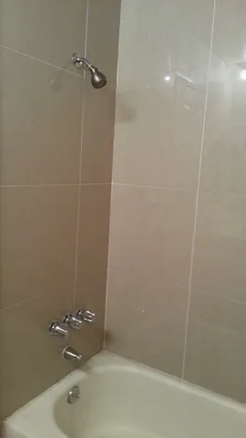 $1,690 | 15829 Ridgeroe Lane, Houston, TX 77053