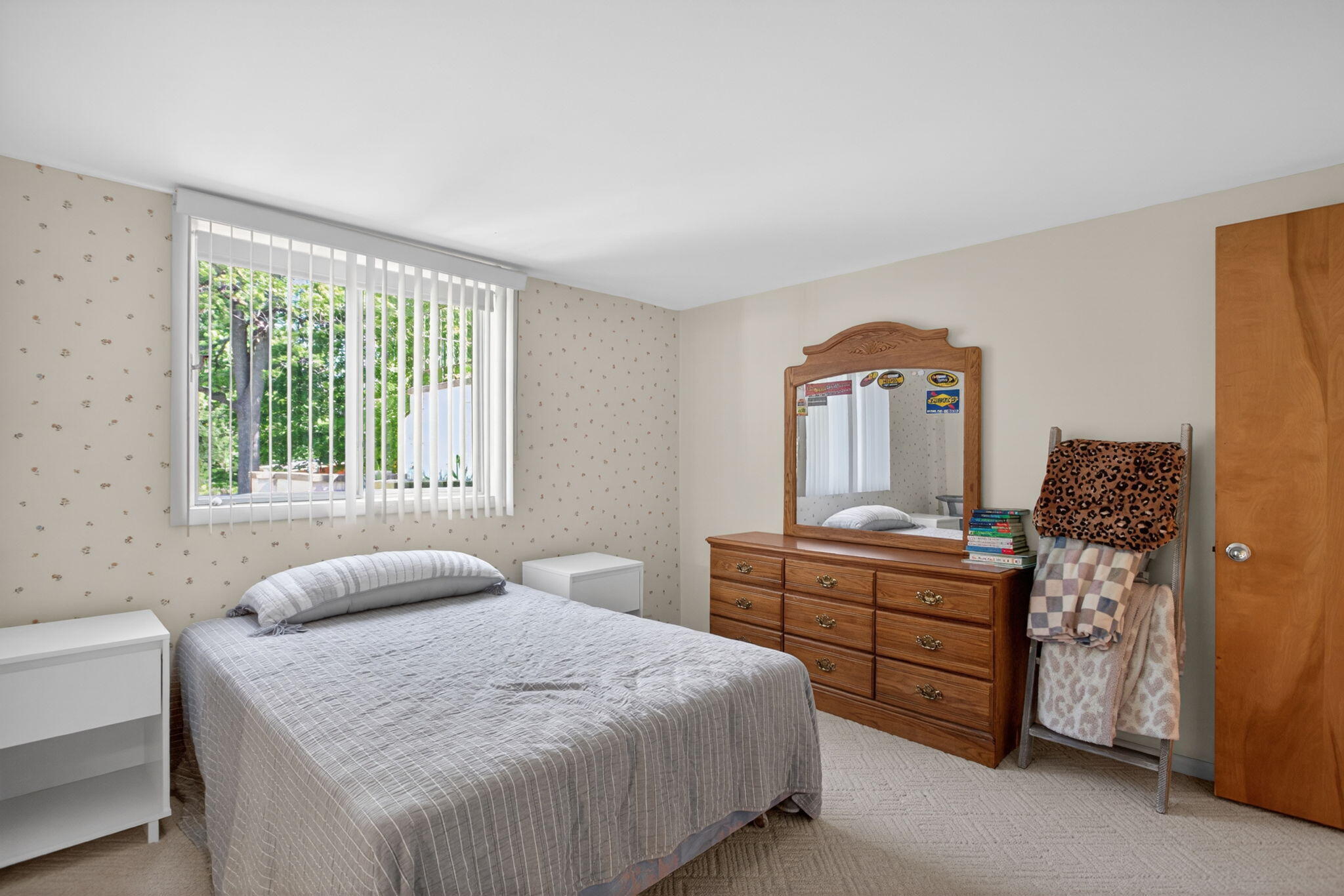 8000 Jefferson Road Brooklyn, MI 49230 - Photo 44 of 66 66-web-or-mls-IMG_8809