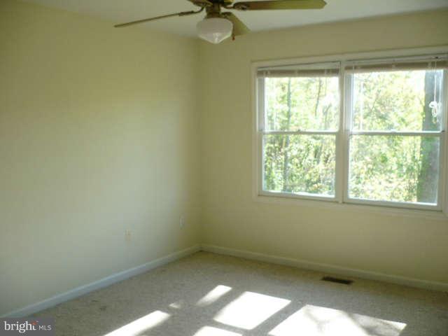 224 Mountainside Road Harpers Ferry, WV 25425 - Photo 12 of 19 Bedroom (Master)