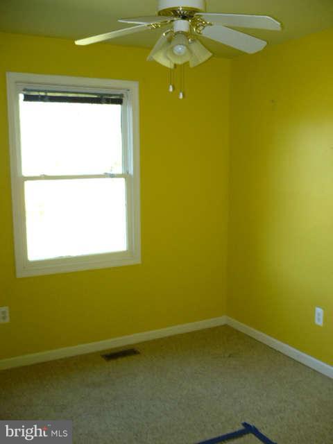 224 Mountainside Road Harpers Ferry, WV 25425 - Photo 13 of 19 Bedroom