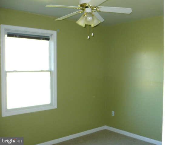 224 Mountainside Road Harpers Ferry, WV 25425 - Photo 14 of 19 Bedroom