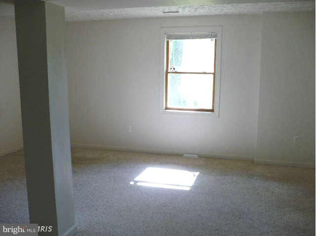 224 Mountainside Road Harpers Ferry, WV 25425 - Photo 18 of 19 RR