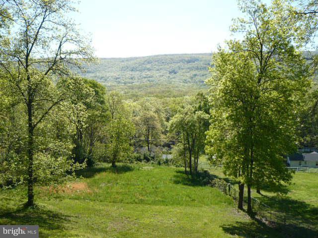 224 Mountainside Road Harpers Ferry, WV 25425 - Photo 8 of 19 View