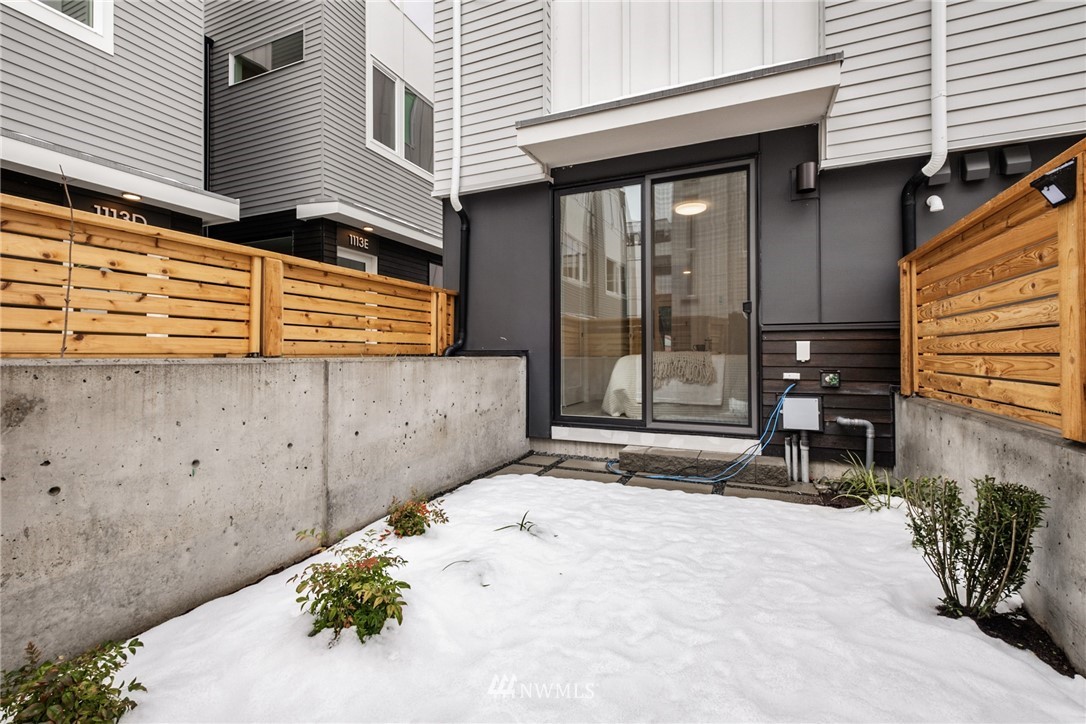 1326 East Spring Street Seattle, WA 98122 - Photo 23 of 35 Gallery Image 23