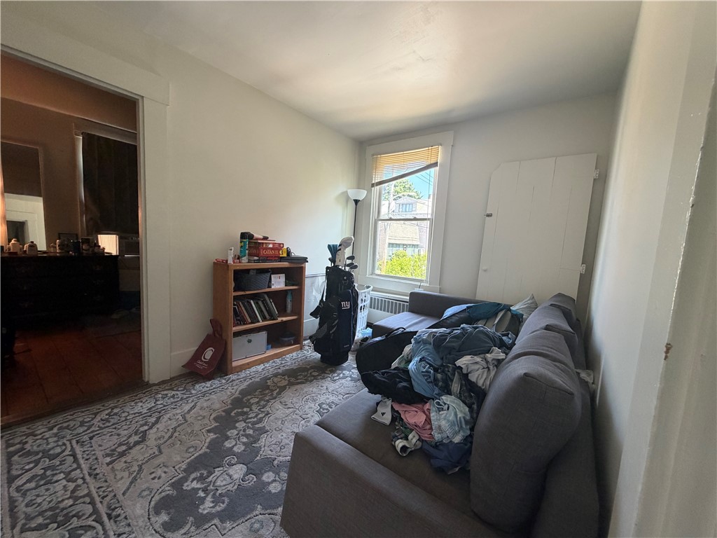 5 Warner Street, Unit 2 Newport, RI 02840 - Photo 7 of 14