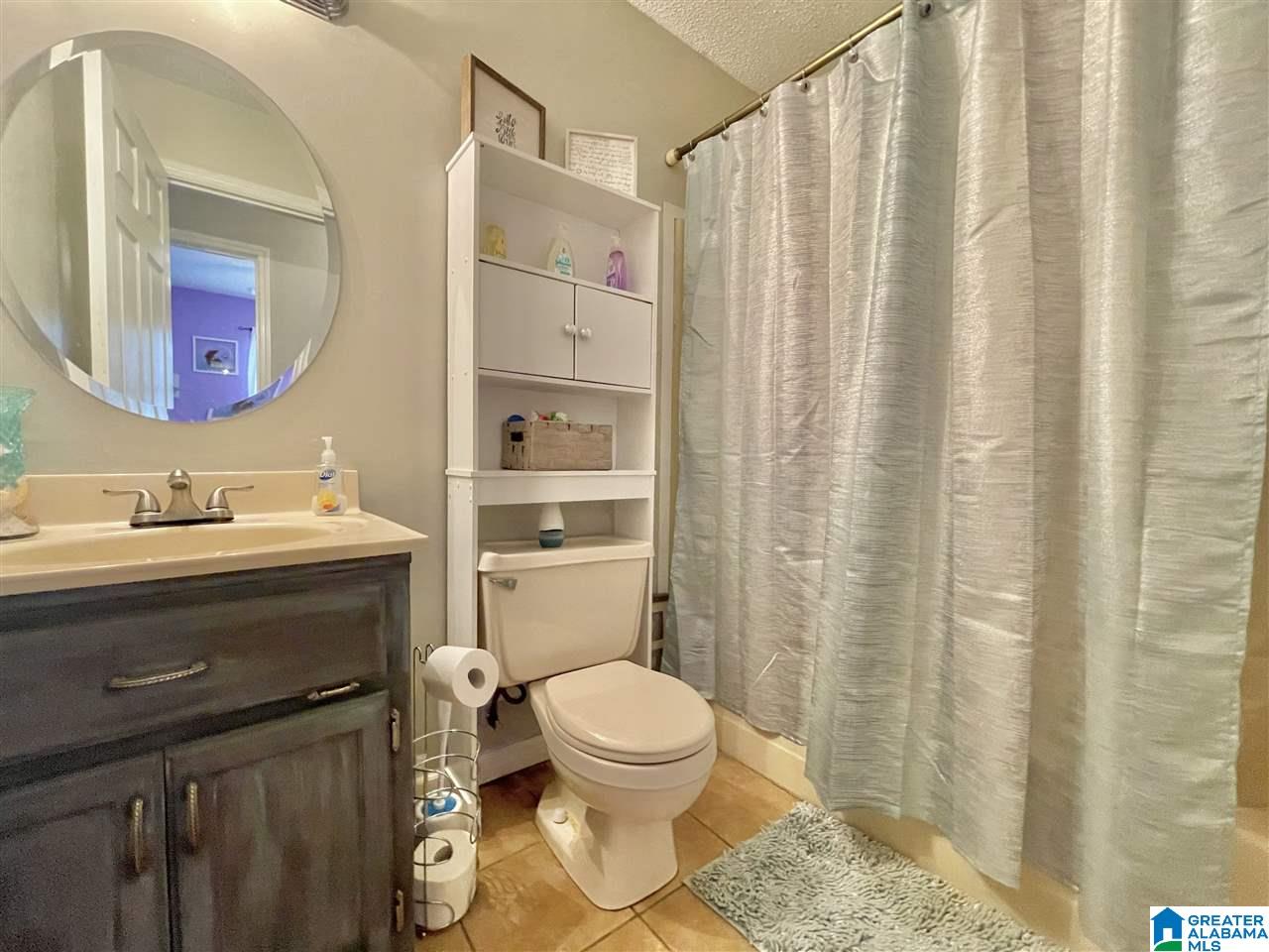 3306 Mcgowans Ferry Road Childersburg, AL 35044 - Photo 28 of 41