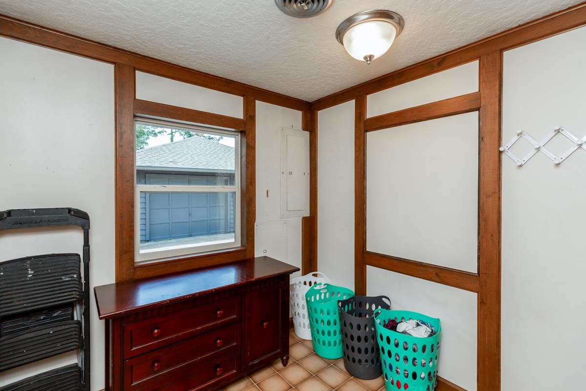 935 Dowlen Road Beaumont, TX 77706 - Photo 15 of 41