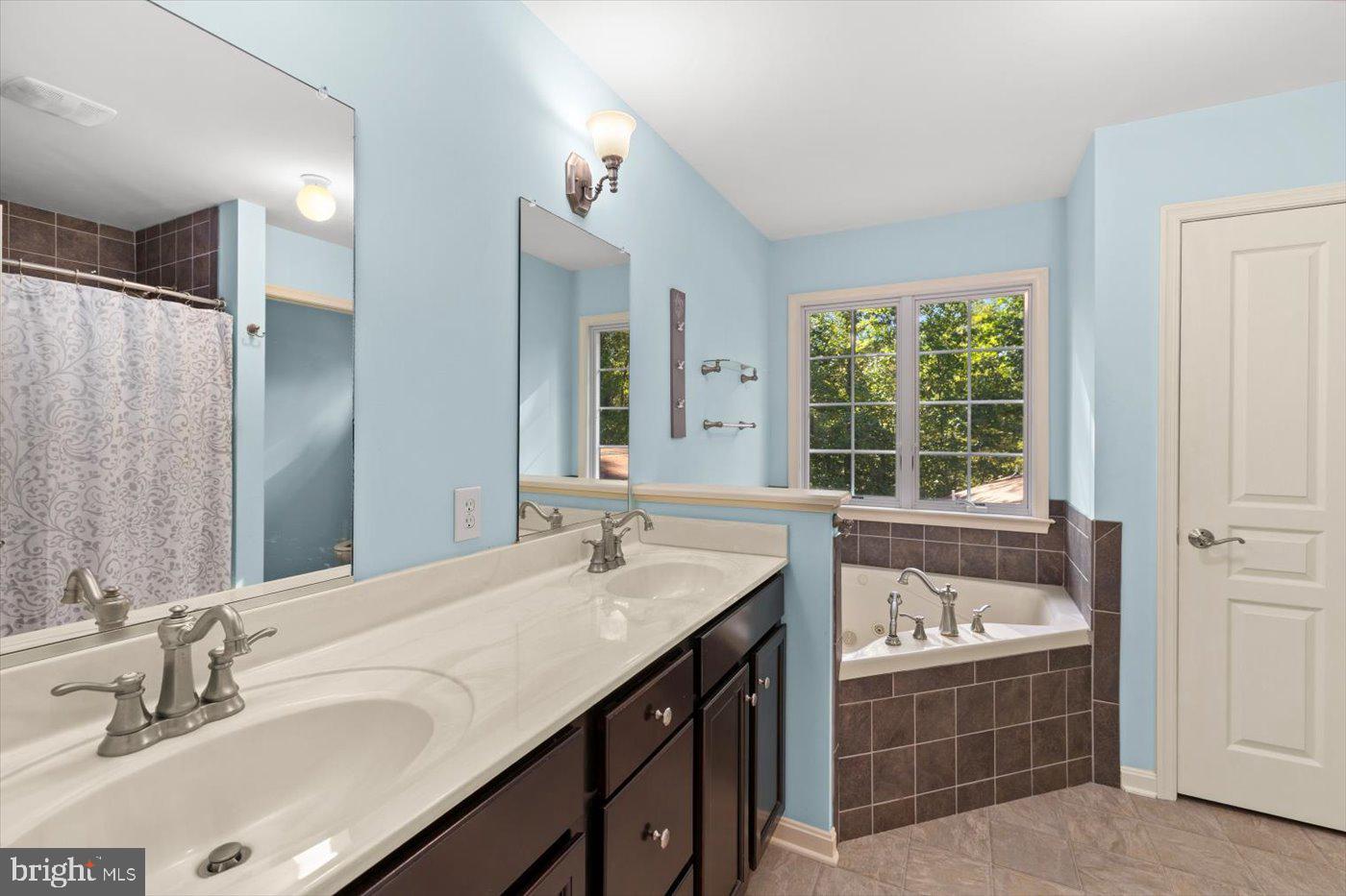 22617 Telegraph Road Ruther Glen, VA 22546 - Photo 34 of 46