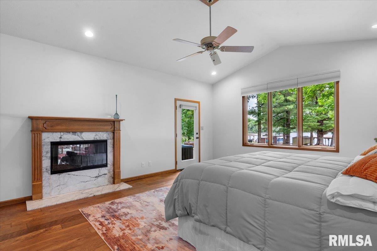 49 Wienold Lane Springfield, IL 62711 - Photo 20 of 49