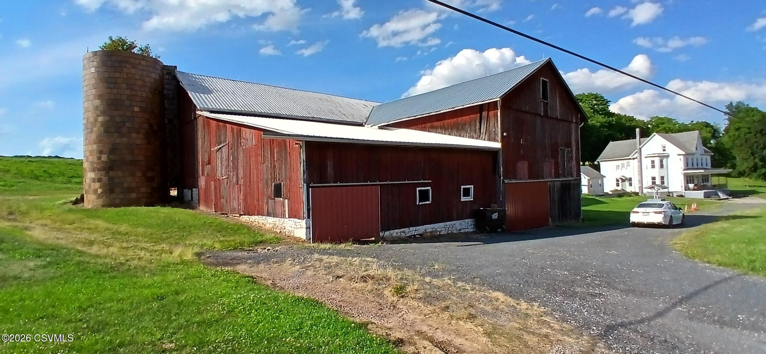 Gallery Image 6