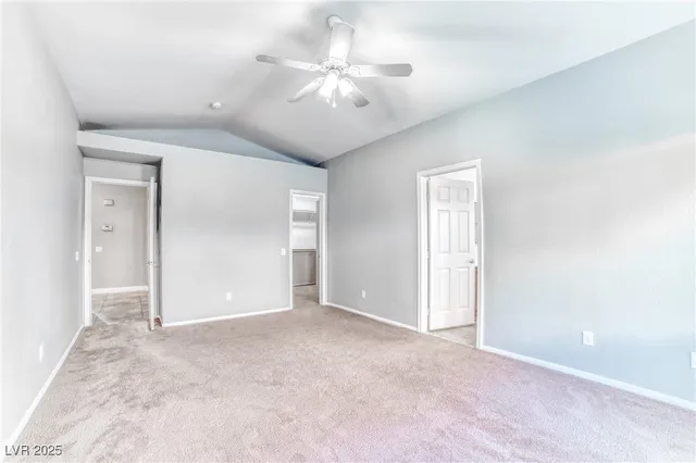 $2,550 | 1989 Songbird Court, Henderson, NV 89012