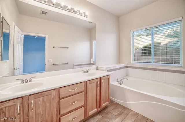 $2,550 | 1989 Songbird Court, Henderson, NV 89012