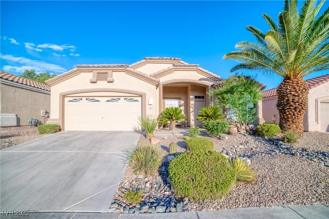 $2,550 | 1989 Songbird Court, Henderson, NV 89012