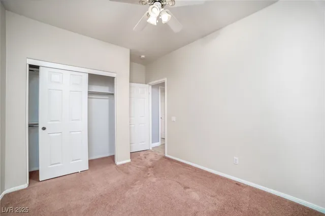 $2,550 | 1989 Songbird Court, Henderson, NV 89012