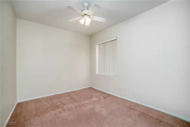 $2,550 | 1989 Songbird Court, Henderson, NV 89012