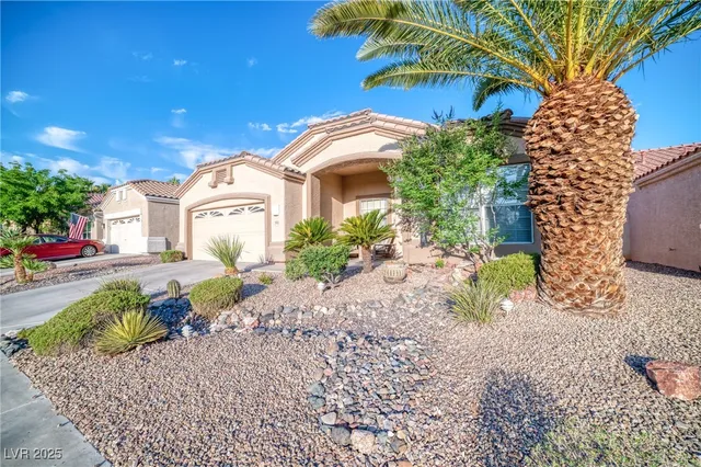 $2,550 | 1989 Songbird Court, Henderson, NV 89012