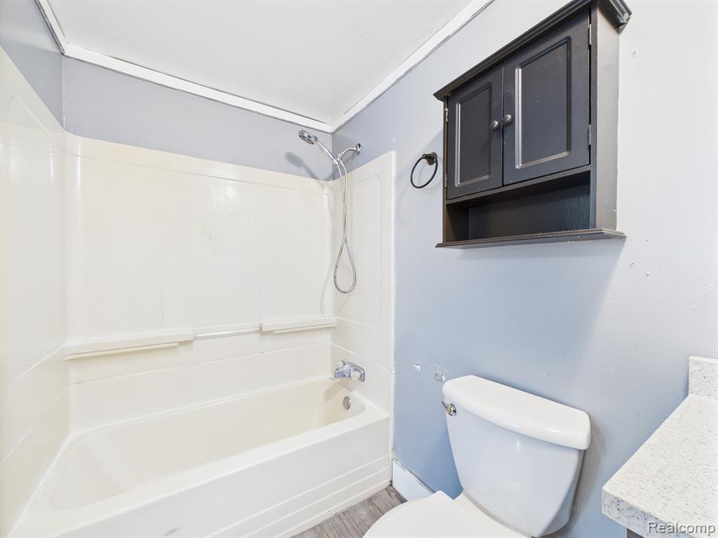 11207 Duffield Road Montrose, MI 48457 - Photo 5 of 28