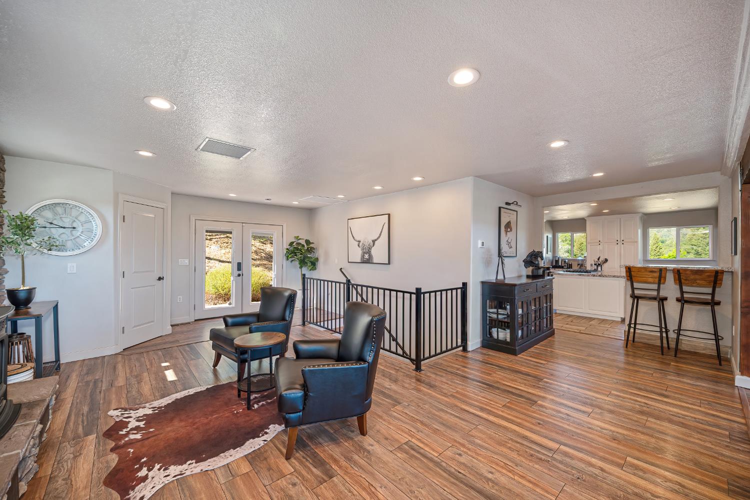 5249 Abbott Road Penryn, CA 95663 - Photo 18 of 83