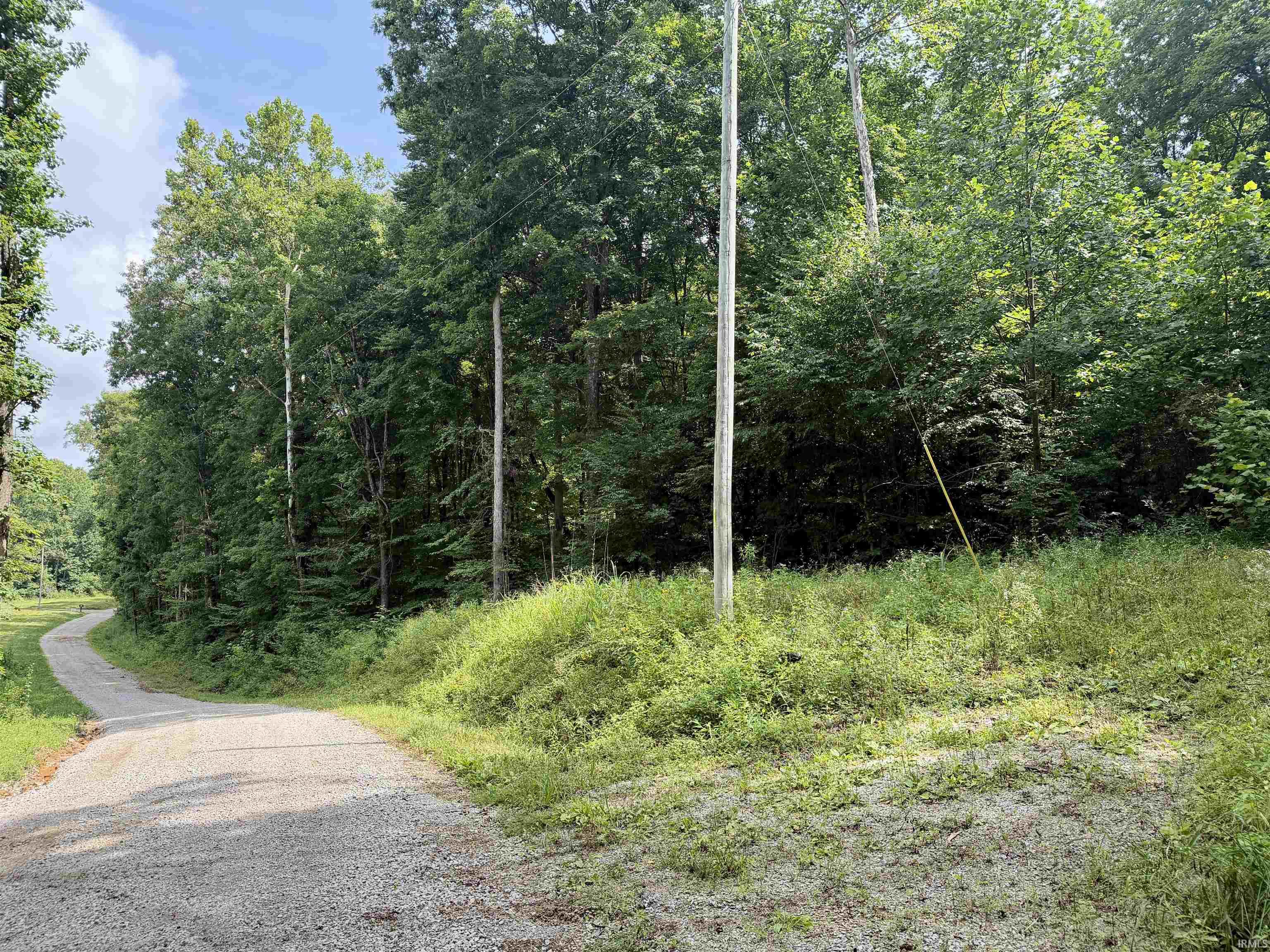 Off Candlestick Road Bristow, IN 47515 - Photo 1 of 30