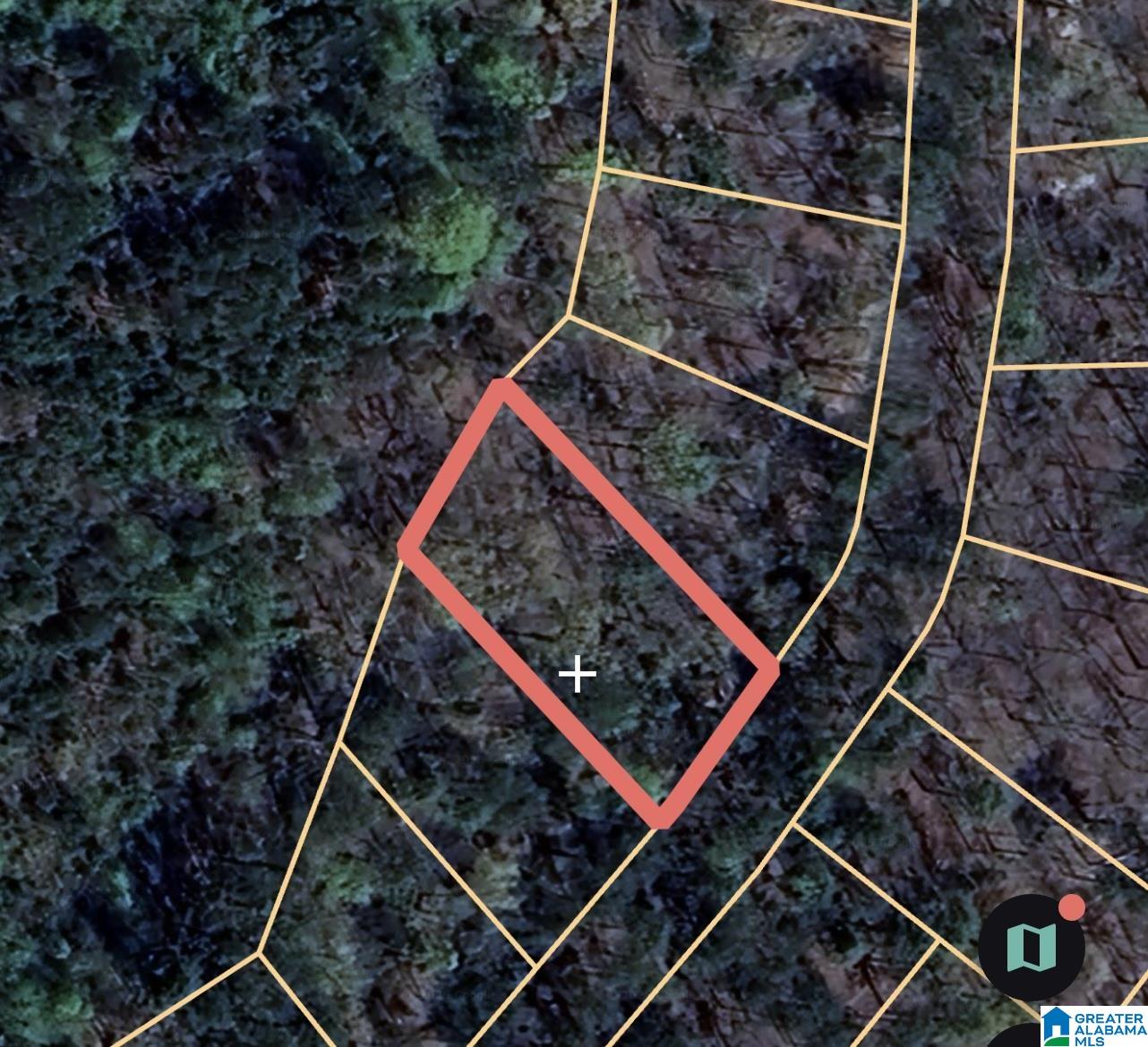 0 Point Aquarius Alpine Al, Unit 30 Alpine, AL 35014 - Photo 1 of 1