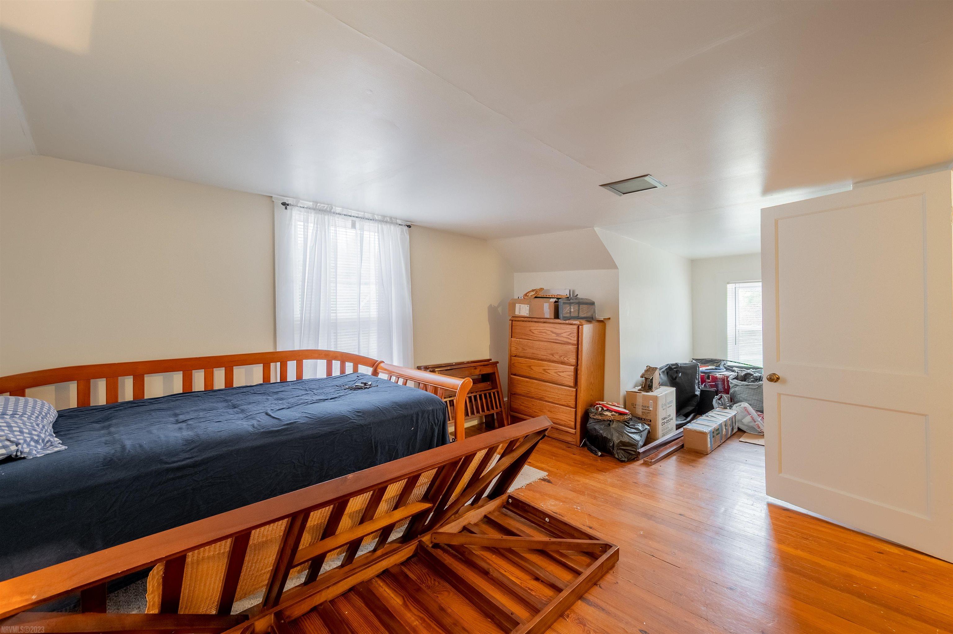 413 Silver Leaf Road Dugspur, VA 24325 - Photo 42 of 103 Gallery Image 42