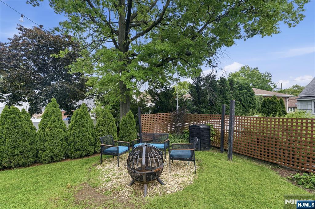 17 Arthur Drive Rutherford, NJ 07070 - Photo 36 of 46
