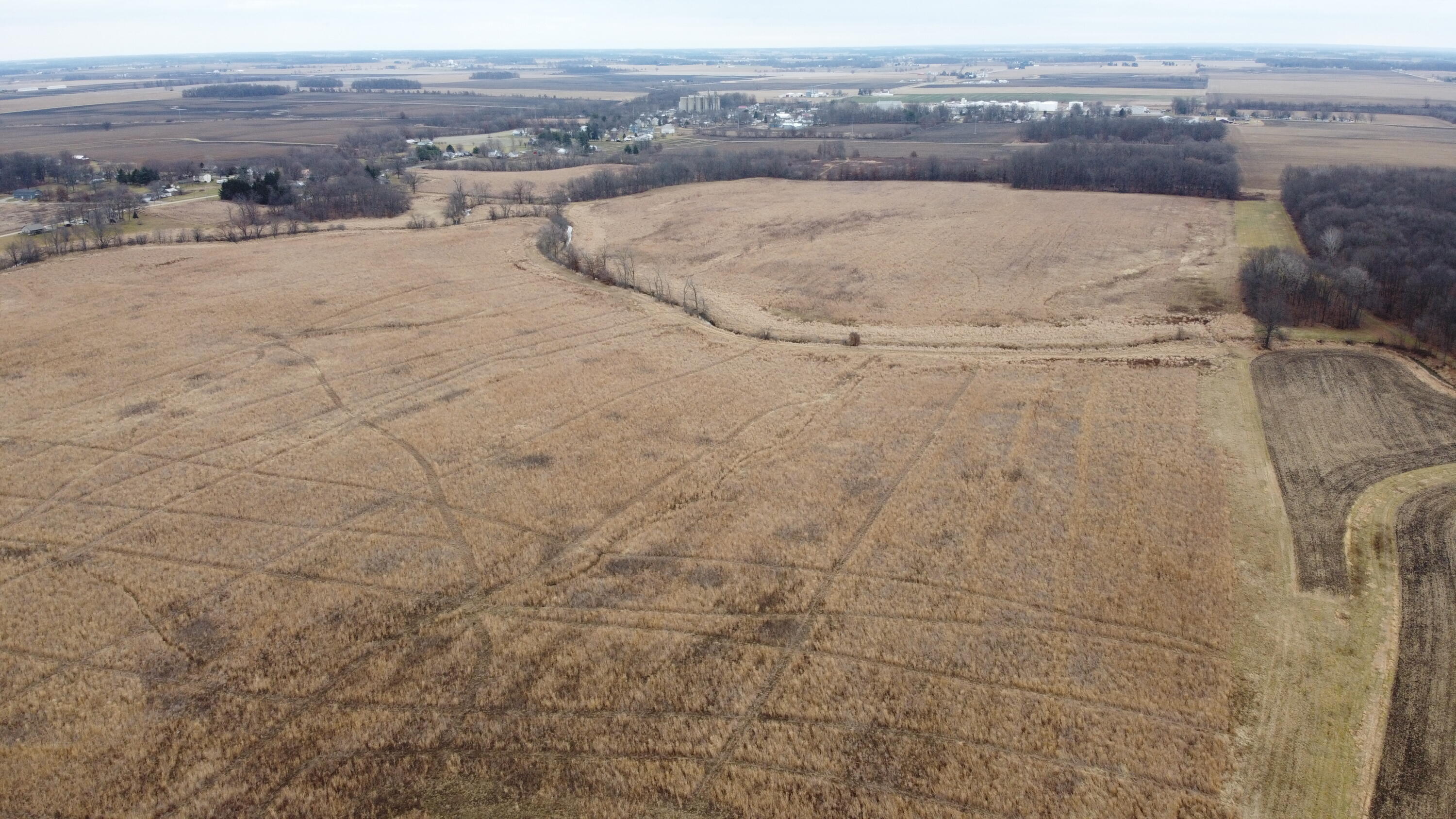0 Morral-Kirkpatrick Road Morral, OH 43337 - Photo 6 of 24