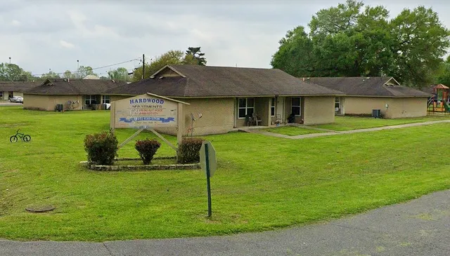 $675 | 5952 Street B Other La, St. Francisville, LA 70775