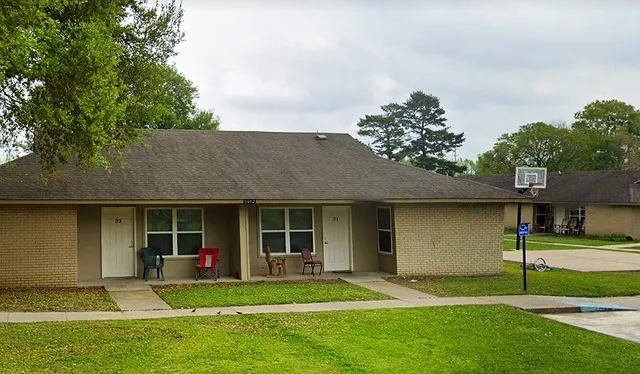 $675 | 5952 Street B Other La, St. Francisville, LA 70775