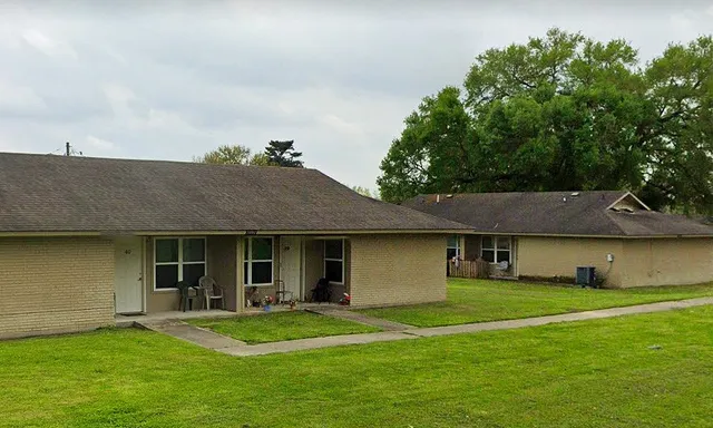 $675 | 5952 Street B Other La, St. Francisville, LA 70775